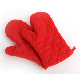 YD150702 red Heat-resistant gloves tailor made gloves kitchen hot heat resistant supplier company center SKGS05 YD150702 red Heat-resistant gloves tailor made gloves kitchen hot heat resistant supplier company center SKGS05